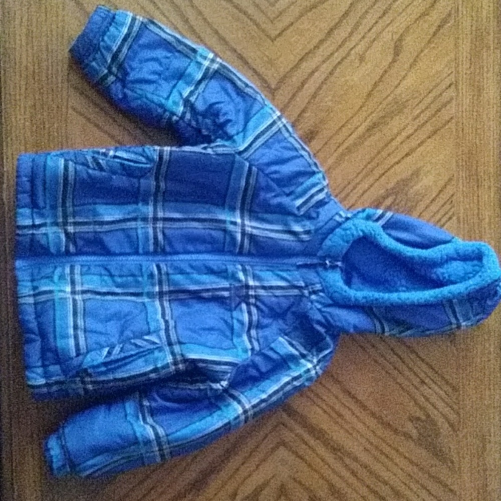 Coat